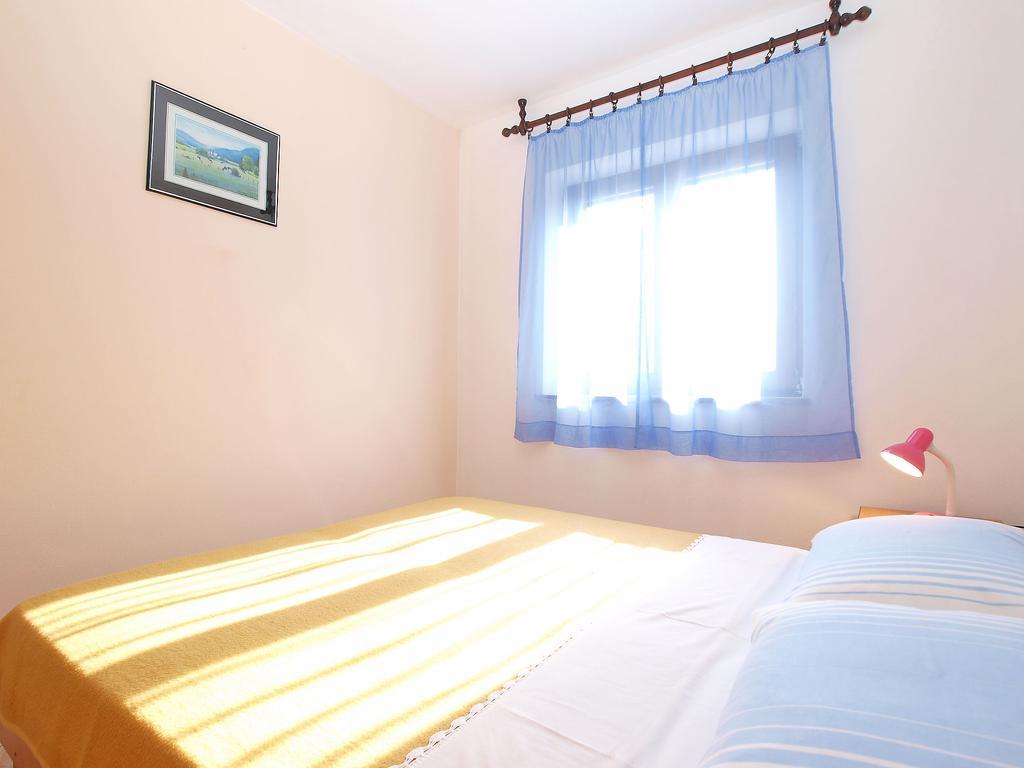 Apartment Marija 1294 Medulin Kültér fotó